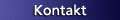 Kontaktformular