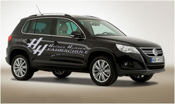 VW-Tiguan