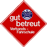 Herzlich willkommen