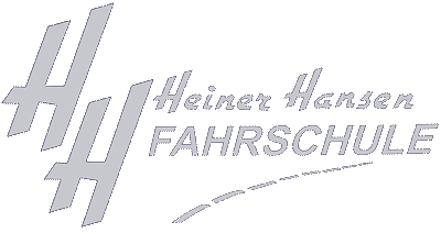 Fahrschule Heiner Hansen Niebll